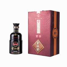 醇香白酒，老友聚會(huì)的好幫手