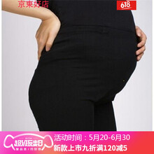 氣質(zhì)印花連衣裙，打造優(yōu)雅小女人
