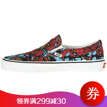 vans,vans,一腳,板鞋,板鞋,一腳,怎么樣