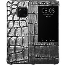 魔巖（MOYAN） Mate20pro 手機殼/保護套