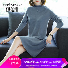 女衣服冬裝毛衣