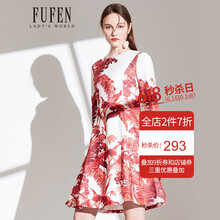 fufen,女裝,fufen,女裝,怎么樣