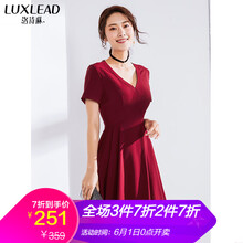 luxlead,怎么樣,luxlead,襯衫,襯衫