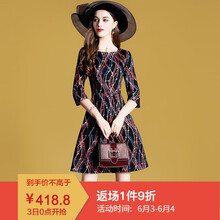 丹慕妮爾,元素,樣式,趨勢,新款,流行