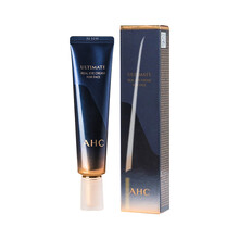 AHC眼霜/眼部精華 16-30g/mL