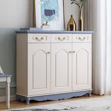 ��ô��,��԰,��԰,��ʽ,��ʽ,Ь��,Ь��