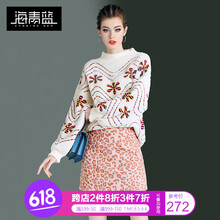 簡約風(fēng)，純色連衣裙打造曼妙身姿