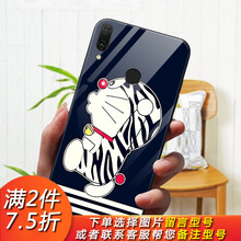 6卡通叮當(dāng)貓