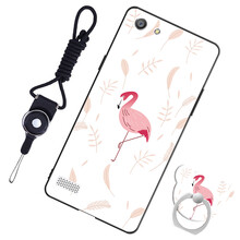 膜思維 OPPO A33 手機殼/保護套