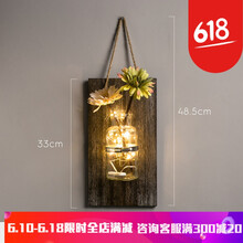 客廳裝修，歐式風(fēng)擺件讓家更溫馨