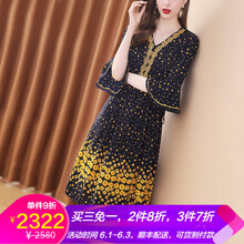 元素,新款,趨勢,流行,樣式