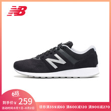 冬季,冬季,怎么樣