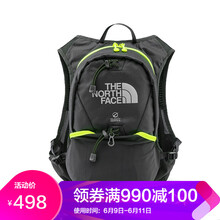 背包northface