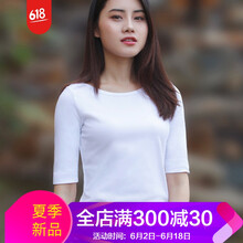 時(shí)尚條紋連衣裙，穿出優(yōu)雅小性感