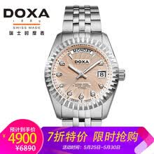 �ֱ�,����,�ֱ�,���а�,ʱ��,��ʿ,ʱ��,��ʿ,�Ƽ�