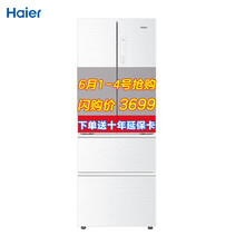 食材保鮮，變頻冰箱讓生活更簡單