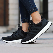 阿迪達(dá)斯（Adidas）跑步鞋CM8116 40