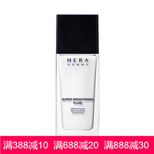 hera護(hù)膚品