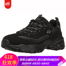 美國(guó)運(yùn)動(dòng)鞋斯凱奇