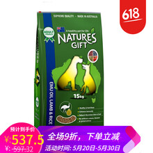 ��ʿ��,��ʿ�湷�����а�,�Ƽ�,����,����,����