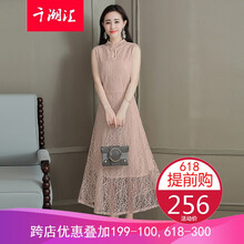 氣質(zhì)連衣裙，優(yōu)雅女人的好幫手