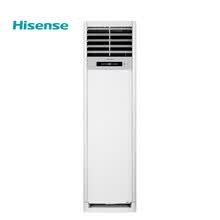 hisense,����,hisense,��ʽ,���а�,����,��ʽ,�յ�,�յ�,����,�Ƽ�