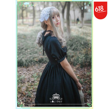 優(yōu)雅連衣裙，讓你的美腿更簡(jiǎn)單