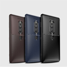 xperia s