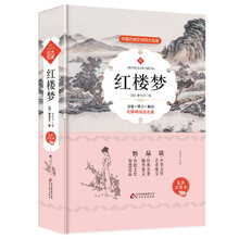 本手冊