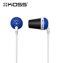 koss,怎么樣,koss,耳機(jī),耳機(jī)