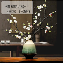 精致鏤空擺件，讓你的家煥然一新