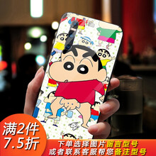 玻璃蠟筆