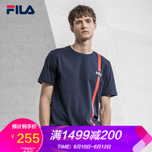 FILA ���� ��ʿT�� RD����-NV 