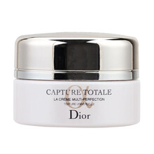 dior化妝品小樣