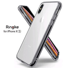 韓國ringke