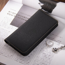 怎么樣,蘋(píng)果,蘋(píng)果