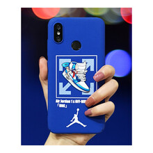 jordan手機(jī)