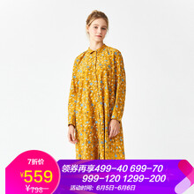 元素,新款,女款,樣式,流行,趨勢,棉衣,襯衫