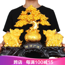 客廳裝修，精美的家居小白沙發(fā)