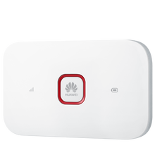 電信wifi上網(wǎng)路由