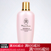 蘭蔻爽膚水,怎么樣,蘭蔻爽膚水,系列,系列