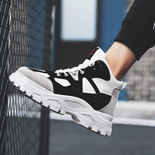 踏龍坊（TALONGFANG）男士白色--9226 41