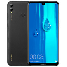 華為g660電池