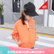 女童,怎么樣,女童,棒球,棒球