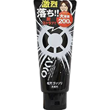 樂敦祛痘洗面