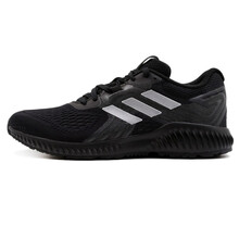 阿迪達(dá)斯（Adidas）跑步鞋AC8179-18冬季 