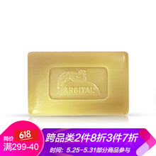 排名,排行榜,朵潔,推薦,雅琪,面皂,面皂,雅琪,朵潔
