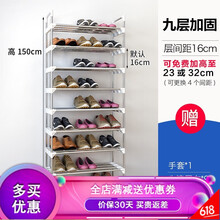 簡(jiǎn)約實(shí)木衣柜，打造精致小居家風(fēng)