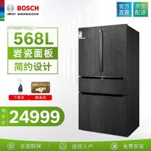 bosch,����,bosch,����,����,��Ƶ,����,��Ƶ,����,���а�,�Ƽ�
