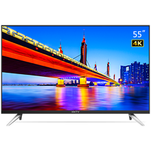KKTV  55英寸 